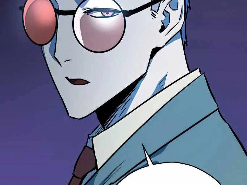 Người Chơi Không Thể Thăng Cấp Chapter 69 - 62