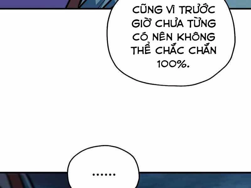 Người Chơi Không Thể Thăng Cấp Chapter 69 - 63