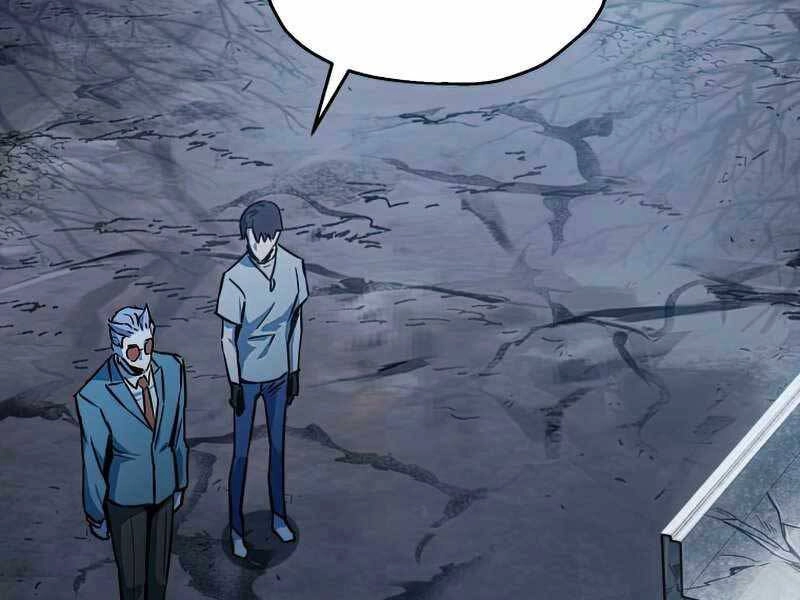 Người Chơi Không Thể Thăng Cấp Chapter 69 - 67