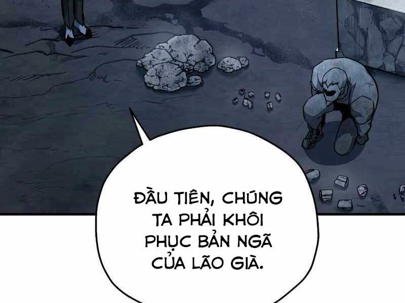 Người Chơi Không Thể Thăng Cấp Chapter 69 - 68