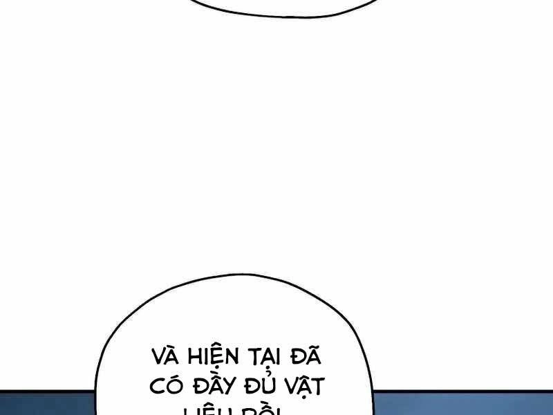 Người Chơi Không Thể Thăng Cấp Chapter 69 - 69