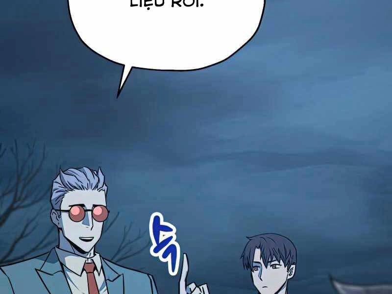 Người Chơi Không Thể Thăng Cấp Chapter 69 - 70