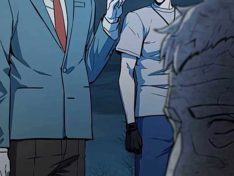 Người Chơi Không Thể Thăng Cấp Chapter 69 - 71