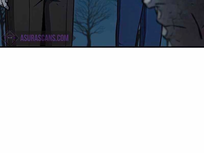 Người Chơi Không Thể Thăng Cấp Chapter 69 - 72