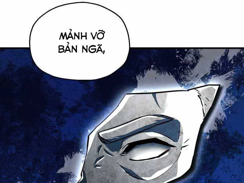 Người Chơi Không Thể Thăng Cấp Chapter 69 - 74