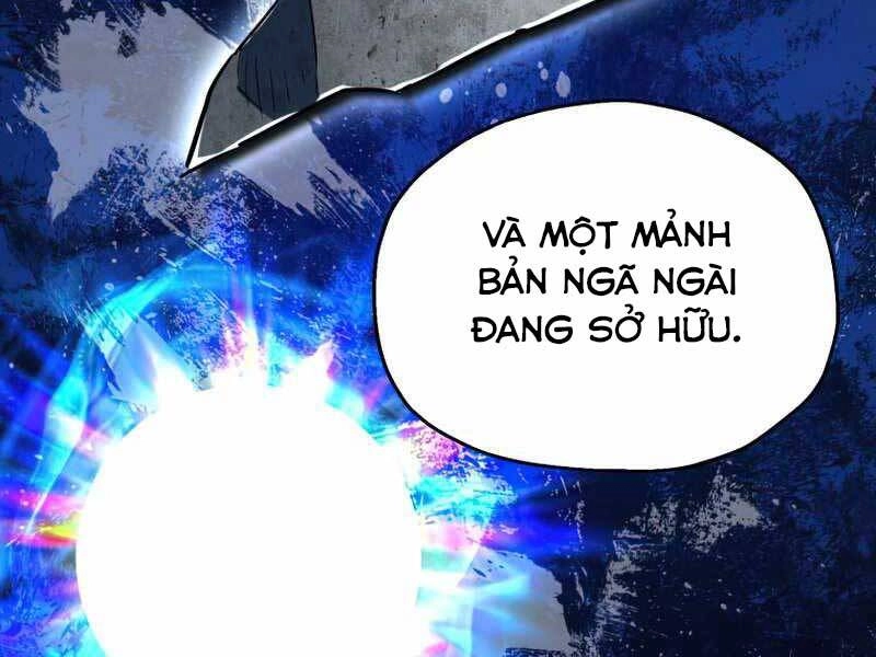 Người Chơi Không Thể Thăng Cấp Chapter 69 - 75