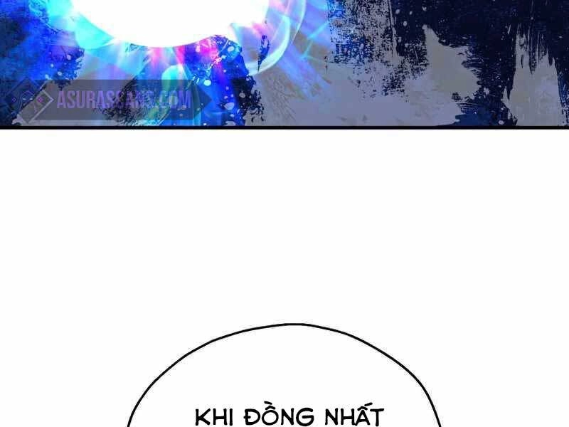 Người Chơi Không Thể Thăng Cấp Chapter 69 - 76