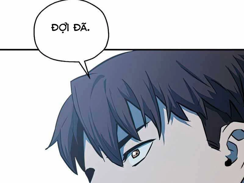 Người Chơi Không Thể Thăng Cấp Chapter 69 - 78