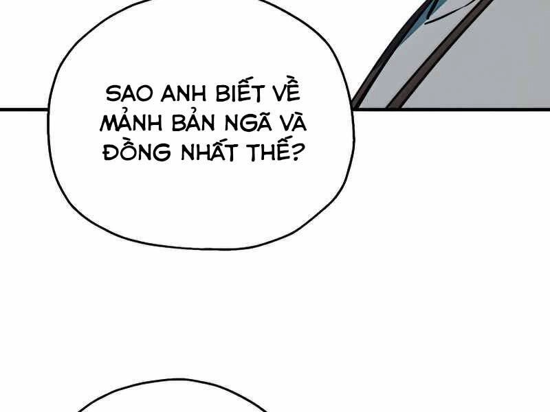 Người Chơi Không Thể Thăng Cấp Chapter 69 - 80