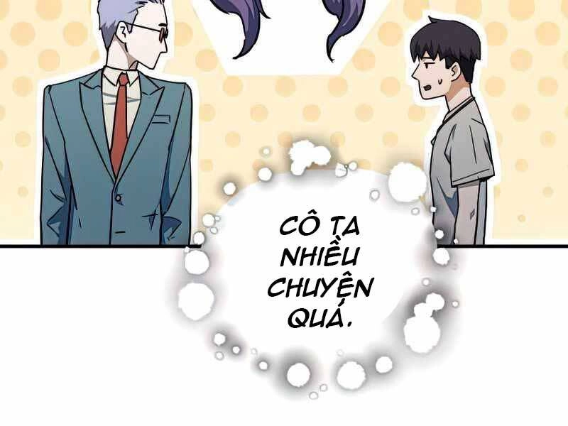 Người Chơi Không Thể Thăng Cấp Chapter 69 - 82