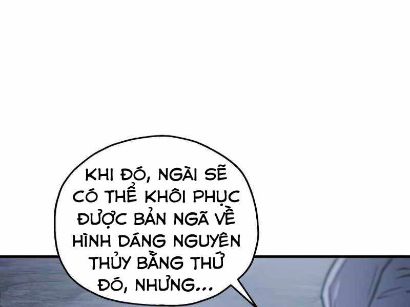 Người Chơi Không Thể Thăng Cấp Chapter 69 - 83