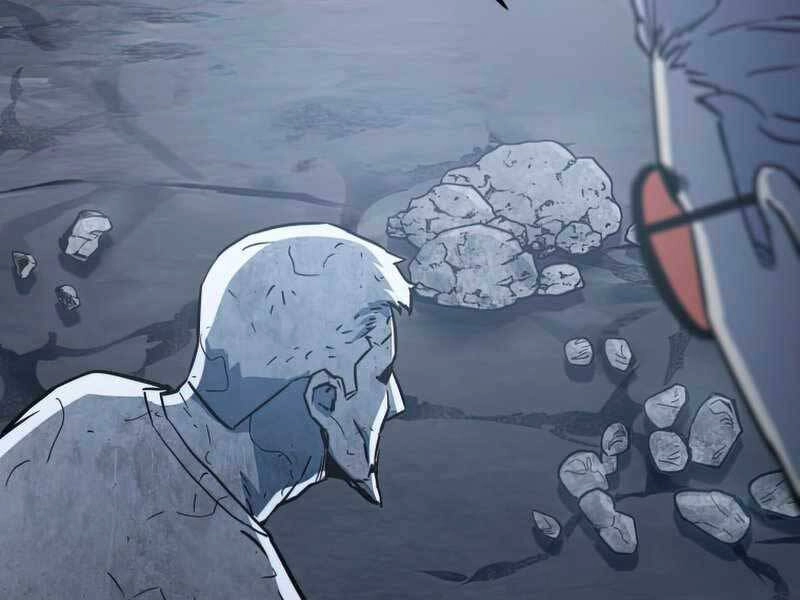 Người Chơi Không Thể Thăng Cấp Chapter 69 - 84