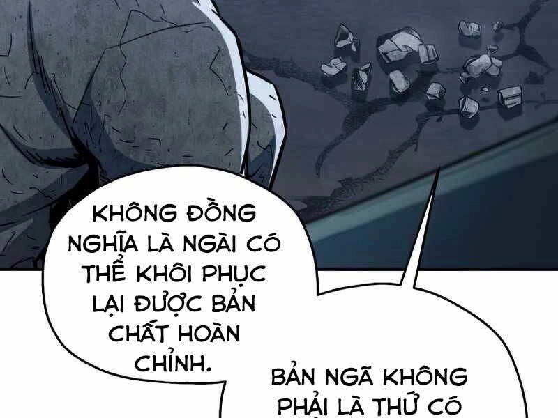 Người Chơi Không Thể Thăng Cấp Chapter 69 - 85