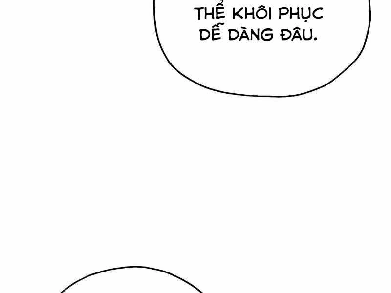 Người Chơi Không Thể Thăng Cấp Chapter 69 - 86