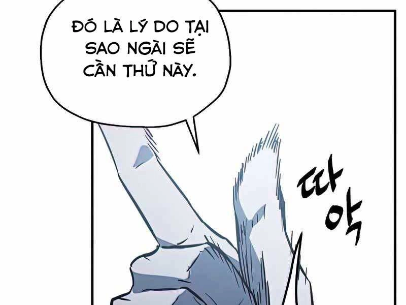 Người Chơi Không Thể Thăng Cấp Chapter 69 - 87