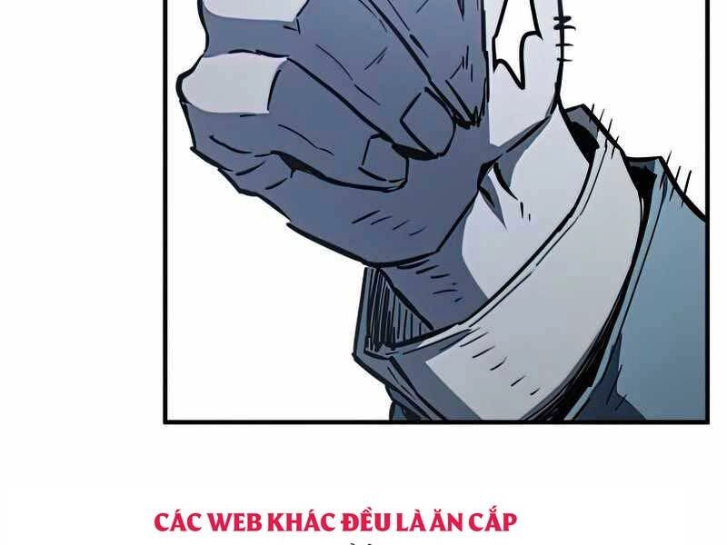 Người Chơi Không Thể Thăng Cấp Chapter 69 - 88