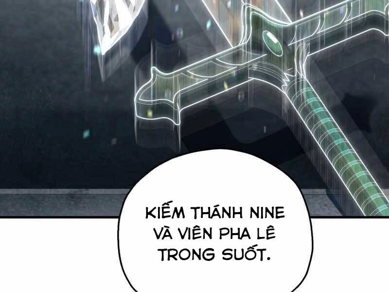 Người Chơi Không Thể Thăng Cấp Chapter 69 - 91