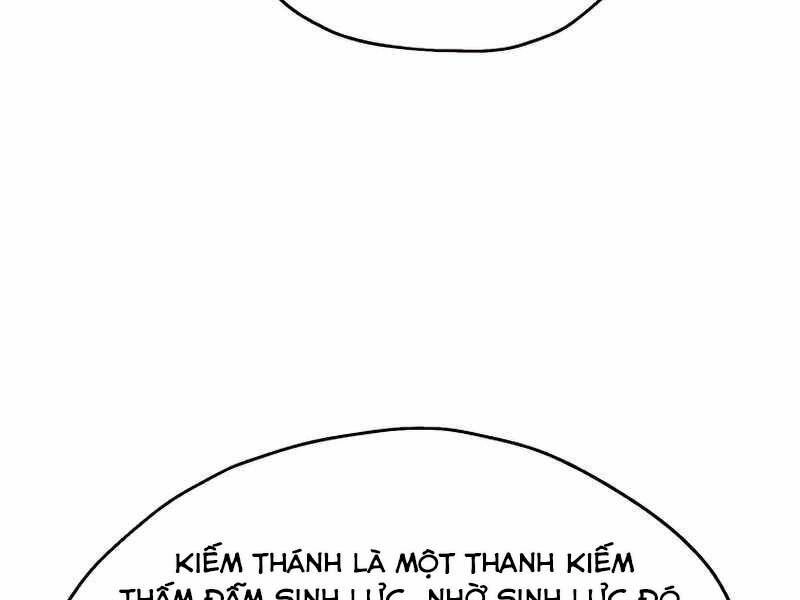 Người Chơi Không Thể Thăng Cấp Chapter 69 - 92