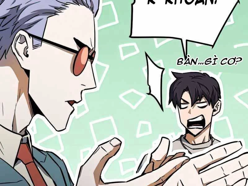 Người Chơi Không Thể Thăng Cấp Chapter 69 - 94