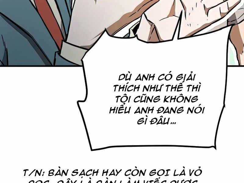 Người Chơi Không Thể Thăng Cấp Chapter 69 - 95