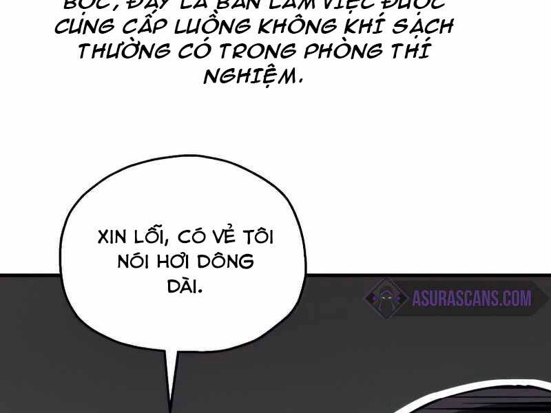 Người Chơi Không Thể Thăng Cấp Chapter 69 - 96