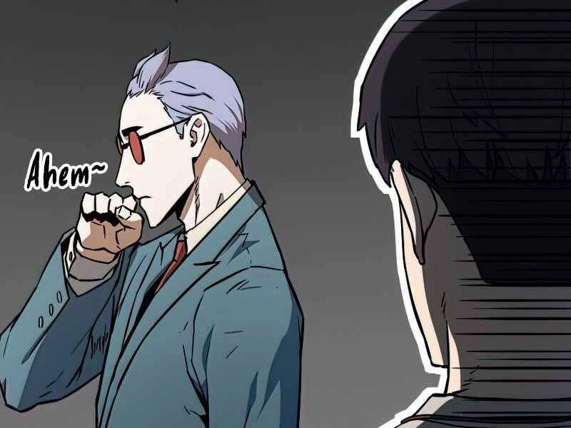 Người Chơi Không Thể Thăng Cấp Chapter 69 - 97