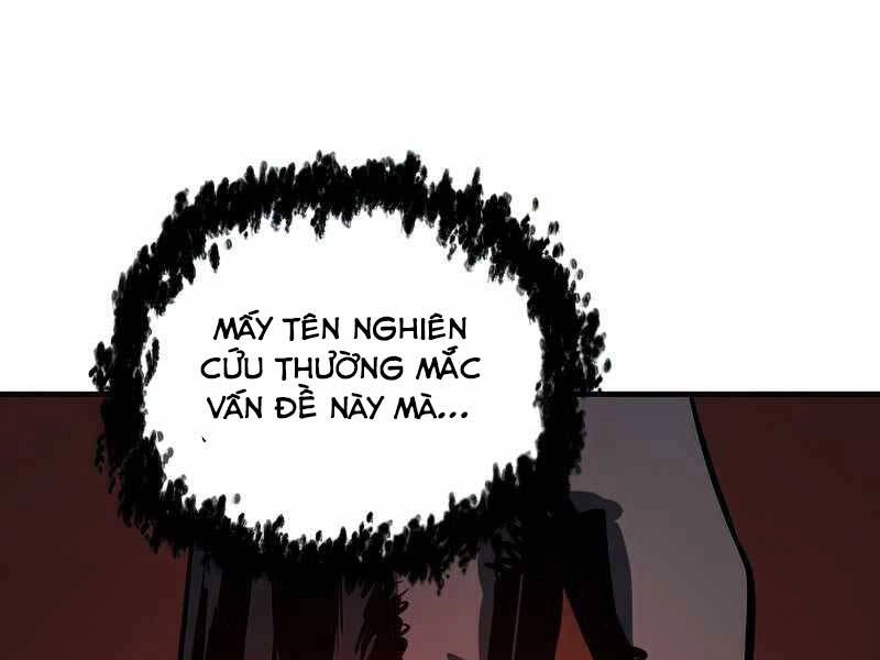 Người Chơi Không Thể Thăng Cấp Chapter 69 - 99