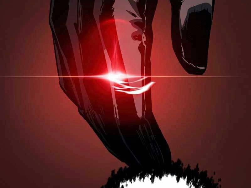 Người Chơi Không Thể Thăng Cấp Chapter 69 - 100