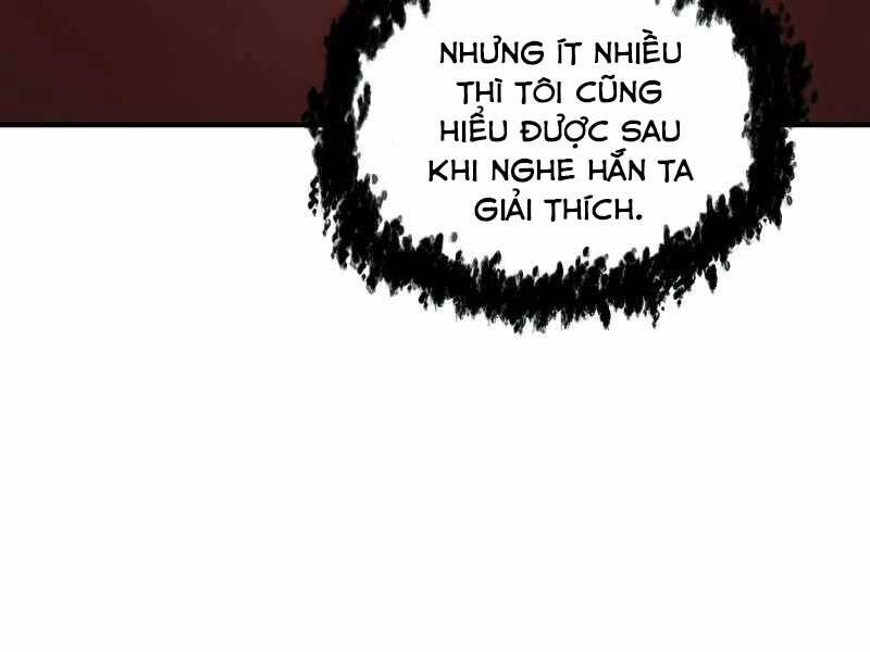 Người Chơi Không Thể Thăng Cấp Chapter 69 - 101