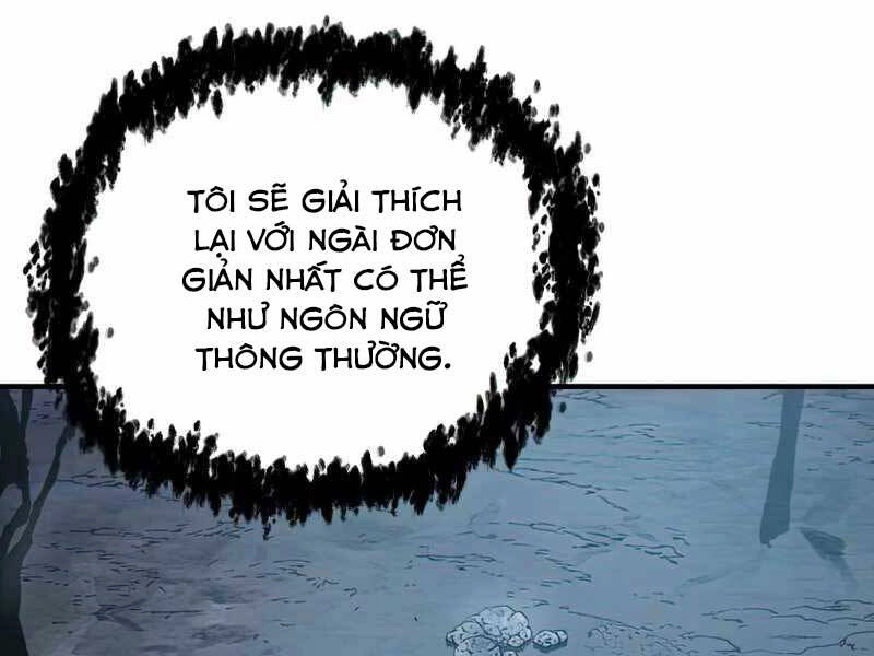 Người Chơi Không Thể Thăng Cấp Chapter 69 - 102