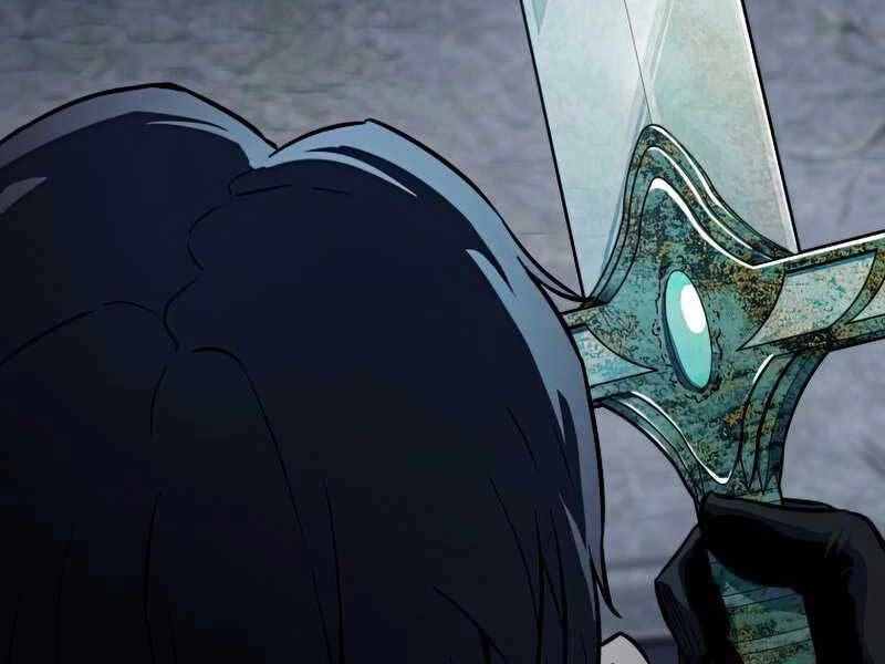 Người Chơi Không Thể Thăng Cấp Chapter 69 - 106