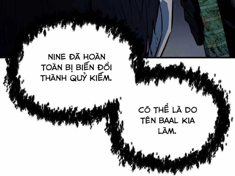 Người Chơi Không Thể Thăng Cấp Chapter 69 - 107