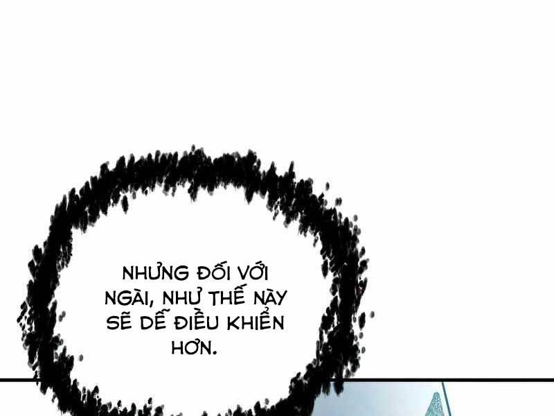 Người Chơi Không Thể Thăng Cấp Chapter 69 - 108