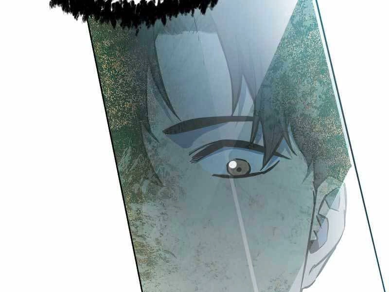 Người Chơi Không Thể Thăng Cấp Chapter 69 - 109