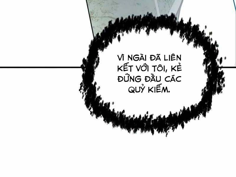 Người Chơi Không Thể Thăng Cấp Chapter 69 - 110