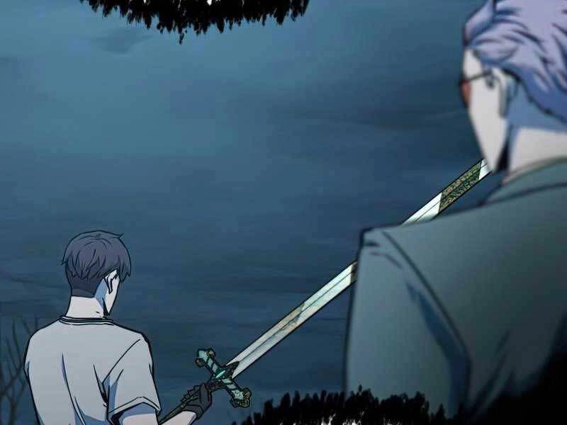 Người Chơi Không Thể Thăng Cấp Chapter 69 - 112