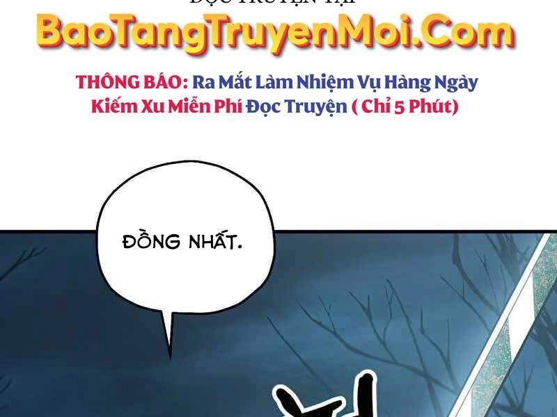 Người Chơi Không Thể Thăng Cấp Chapter 69 - 114