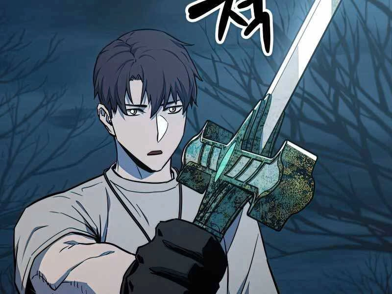 Người Chơi Không Thể Thăng Cấp Chapter 69 - 115