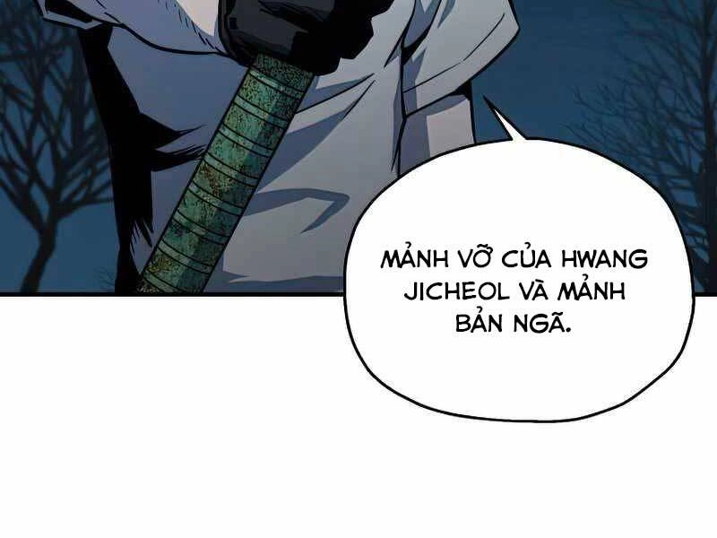 Người Chơi Không Thể Thăng Cấp Chapter 69 - 116