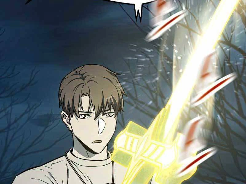 Người Chơi Không Thể Thăng Cấp Chapter 69 - 118