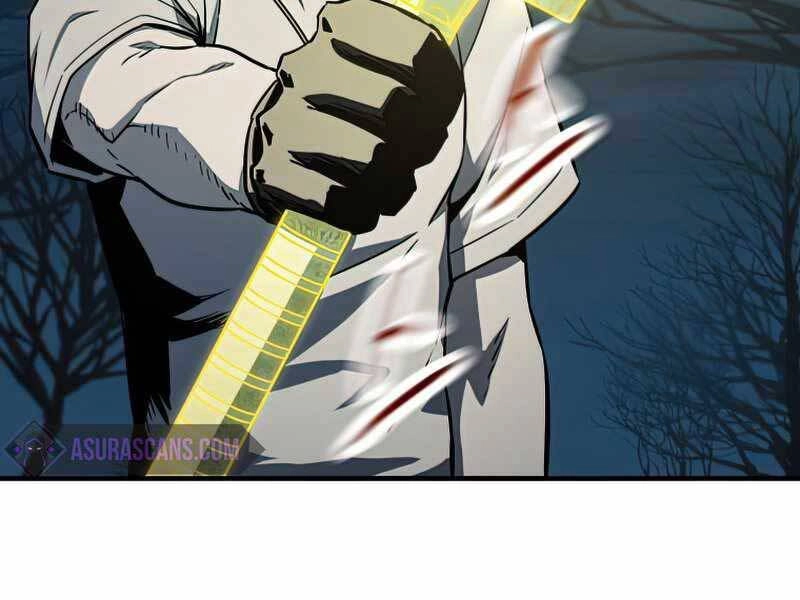 Người Chơi Không Thể Thăng Cấp Chapter 69 - 119