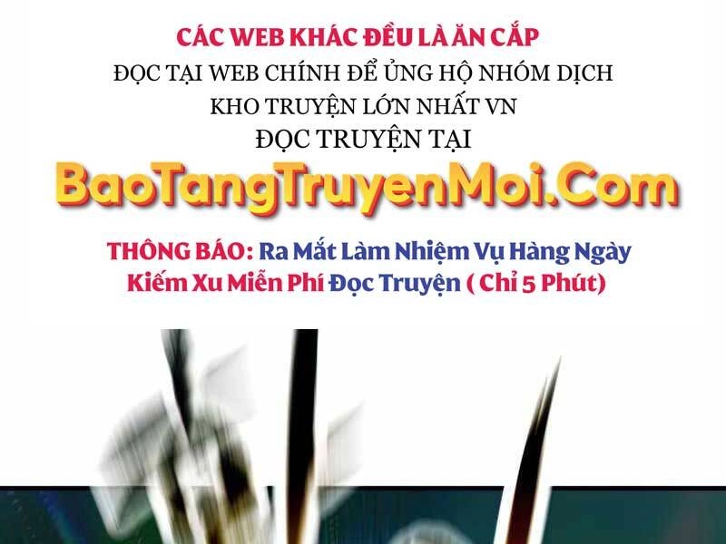 Người Chơi Không Thể Thăng Cấp Chapter 69 - 120