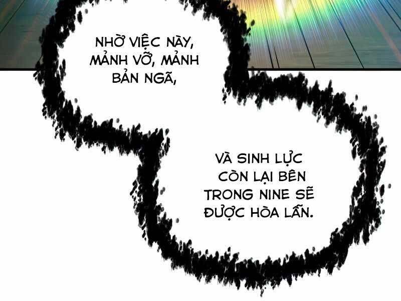 Người Chơi Không Thể Thăng Cấp Chapter 69 - 123