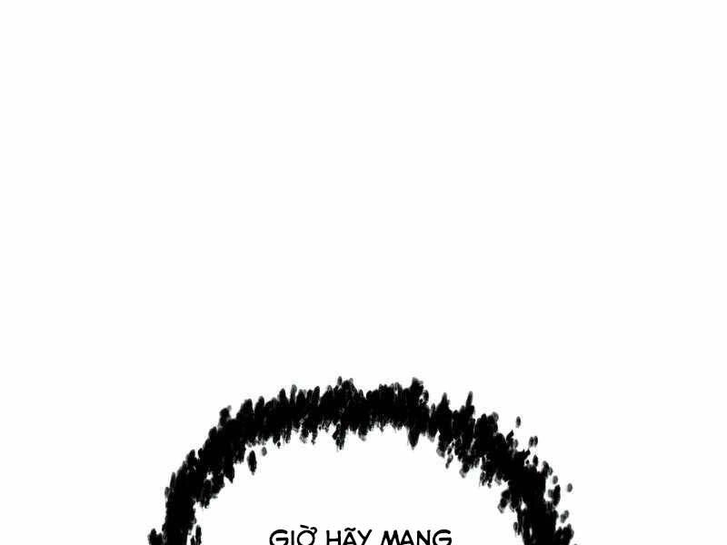 Người Chơi Không Thể Thăng Cấp Chapter 69 - 124