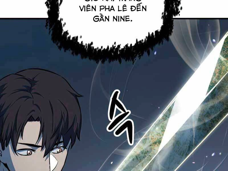 Người Chơi Không Thể Thăng Cấp Chapter 69 - 125