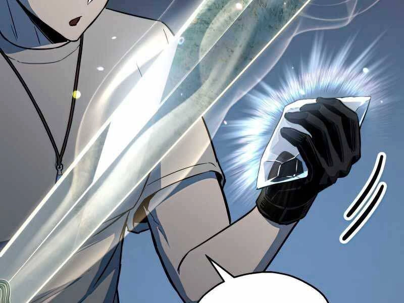 Người Chơi Không Thể Thăng Cấp Chapter 69 - 126