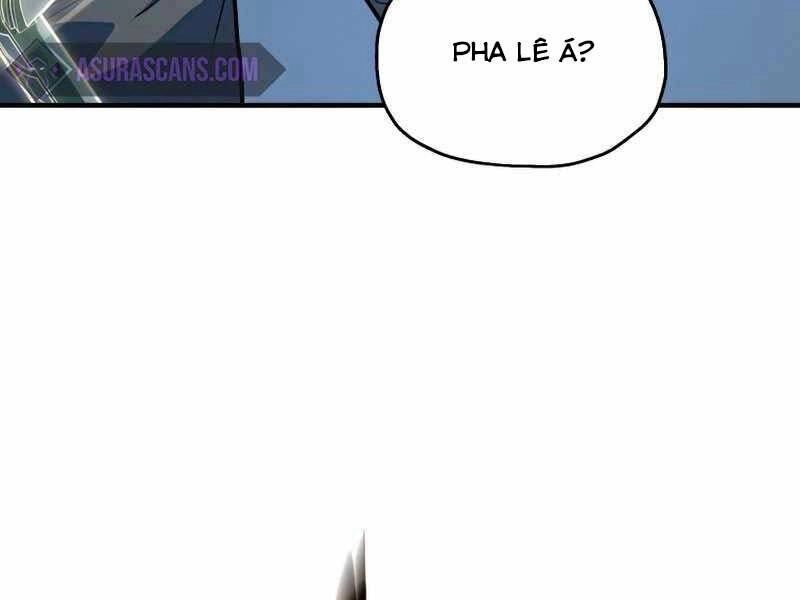 Người Chơi Không Thể Thăng Cấp Chapter 69 - 127