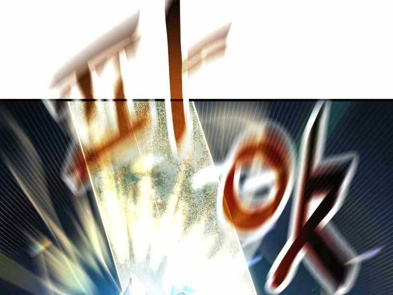 Người Chơi Không Thể Thăng Cấp Chapter 69 - 128