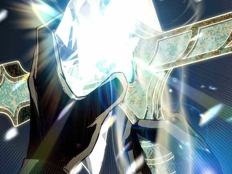 Người Chơi Không Thể Thăng Cấp Chapter 69 - 129