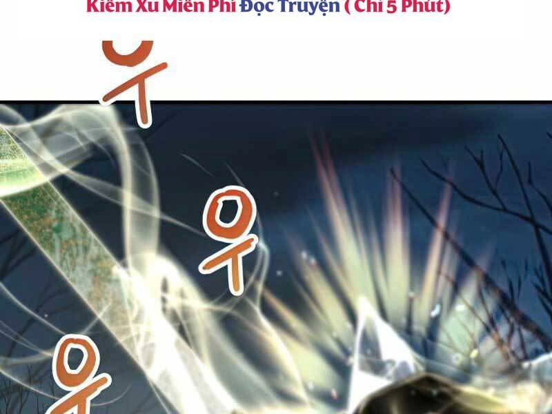 Người Chơi Không Thể Thăng Cấp Chapter 69 - 131